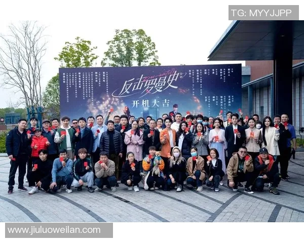 武汉乒乓球队反击之路：从失利到崛起的艰辛历程与启示