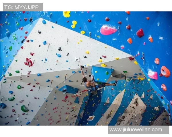 极限运动的魅力：深入深圳极限运动队的技术与训练揭秘