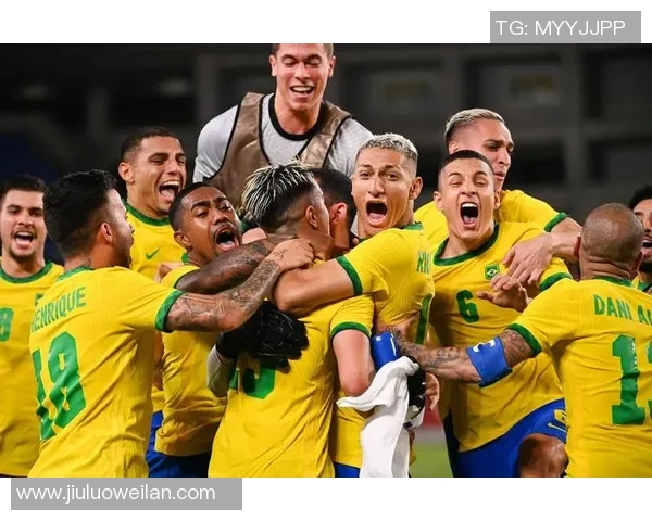 2018年巴西国际对阵塞阿拉精彩回顾与赛后分析