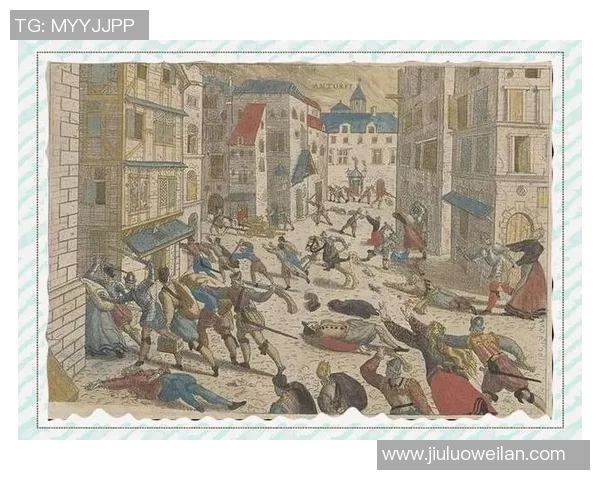 基多国民团结抗争捍卫正义与自由的决心与行动