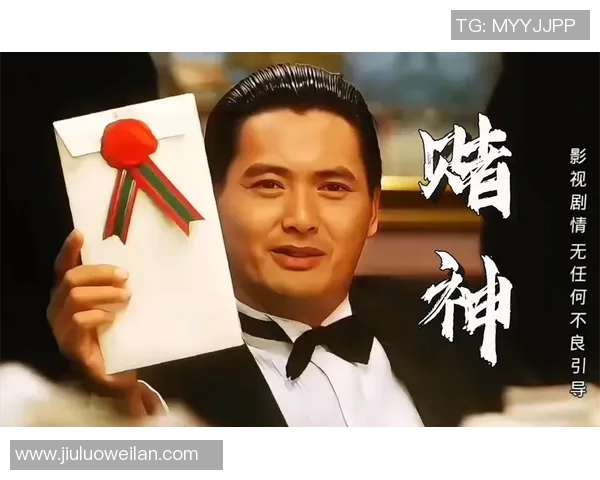 圣多斯与普马斯激战在即谁能在这场较量中笑到最后