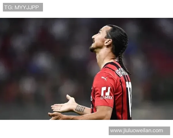 哈维西蒙斯的崛起之路：从天才少年到足球场上的耀眼明星