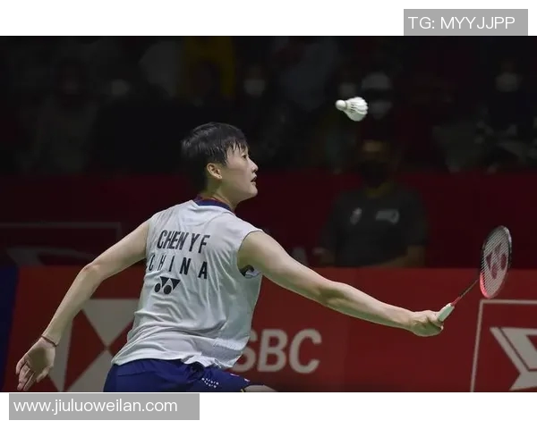 因达农与马林印尼的巅峰对决谁能笑到最后的精彩赛事分析