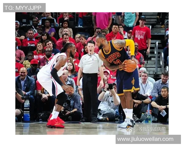 奥登与希伯特的对决：两位篮球巨星的巅峰对抗与职业生涯回顾