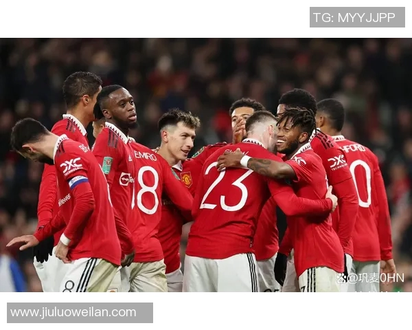 多特蒙德与热刺首回合对决回顾及精彩瞬间分析