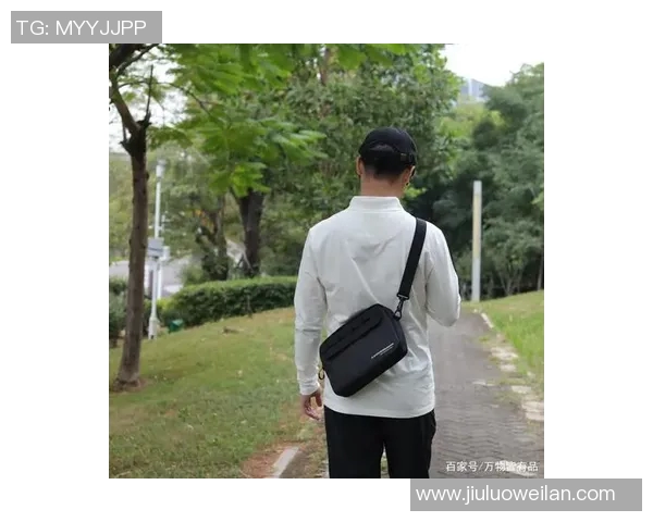 罗凯文：从普通青年到职场精英的成长之路与奋斗故事