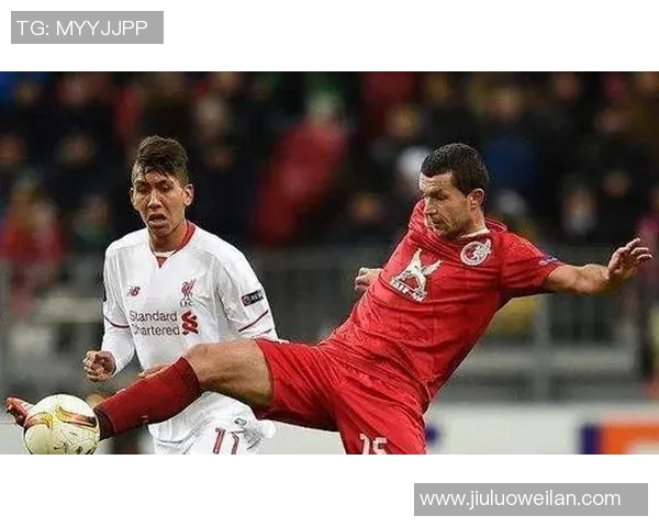 莫中央陆军对决强敌展现战术智慧与团队协作的精彩较量